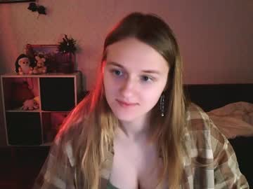 Violetta_Xbaby January 06, 2025