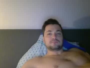 69baby69baby January 06, 2025