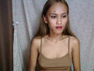 Alexxa_Foxx1 January 06, 2025