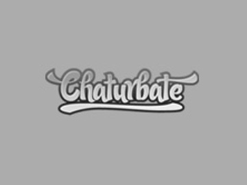 Maxwell_Adeena January 06, 2025