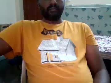 Raj147258 January 06, 2025