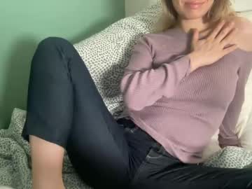 Camilles_Secret January 06, 2025