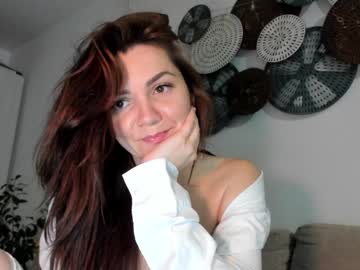 Jessicaaddams January 06, 2025