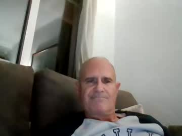 Mikereef January 06, 2025