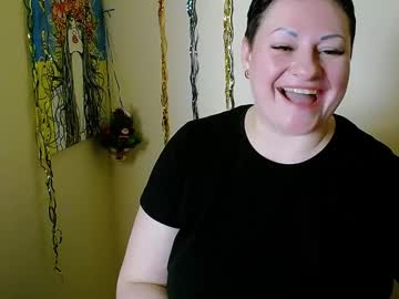 Sammy_Playful January 06, 2025