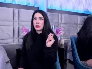 Bella_Storni January 06, 2025