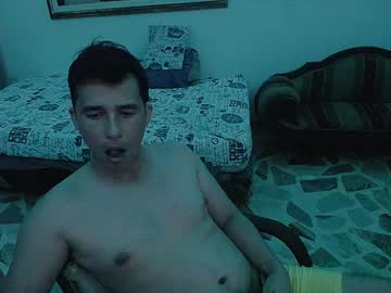 Centurionjohnny January 06, 2025