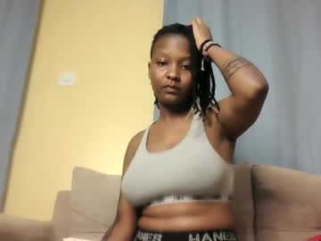 Eshal_Shane January 06, 2025