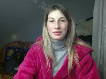 Evelyn_21_M January 06, 2025