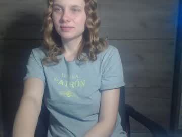 Laurenmy January 06, 2025