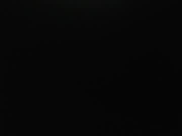 Tiara_Mature January 06, 2025