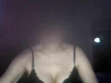 Awesomeboobs2025 January 07, 2025