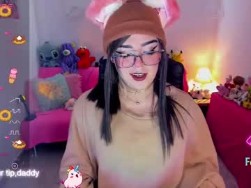 Michelle_Evanss__ January 07, 2025