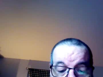 Thickdick372759 January 07, 2025