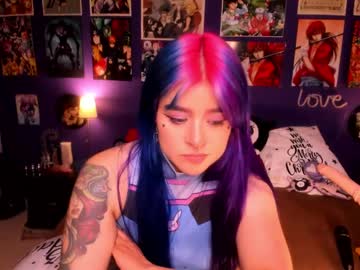 Anny_Cross January 07, 2025