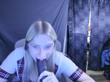 Ashleewolfx January 07, 2025