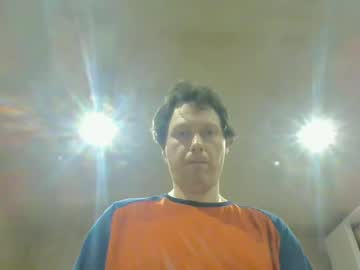 Foreskin56 January 07, 2025