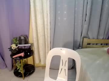 Lady_Infarmxxx January 07, 2025