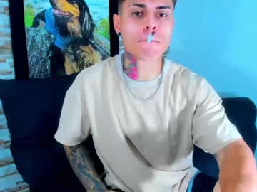 Marko_Toro__ January 07, 2025