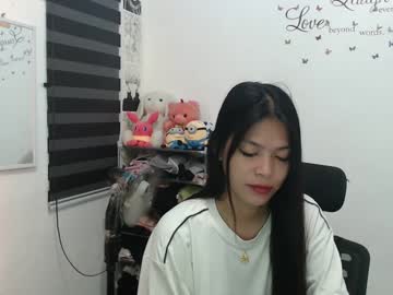 Urpreciouspinayxxx January 07, 2025