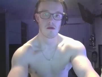 Janklaasbodyweight23 January 07, 2025