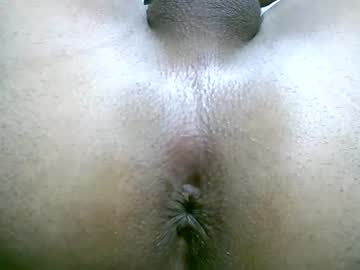 Your_Mr_Devil January 07, 2025