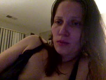 Candylips2kiss January 07, 2025