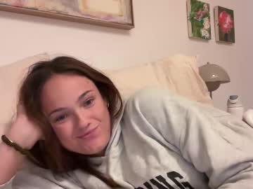 Daisybabyyyyy January 07, 2025