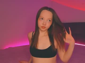 Elianareynolds January 07, 2025