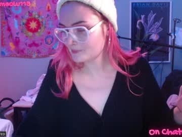 Kittycatmeow118 January 07, 2025