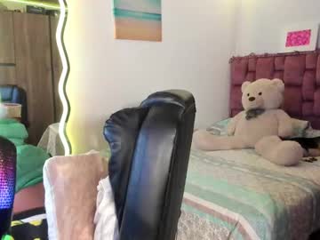 Ladydanniela January 07, 2025