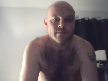 Nihilistcreep January 07, 2025