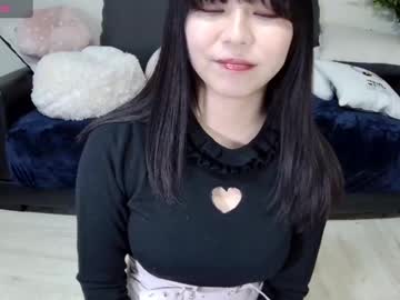 Saki_Jp January 07, 2025