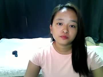 Urhotpinay63 January 07, 2025