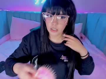Alyssaromanova_ January 07, 2025