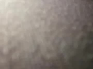 Blastyoudeep January 07, 2025
