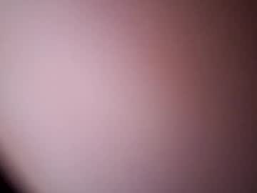 Davidjose1995 January 07, 2025