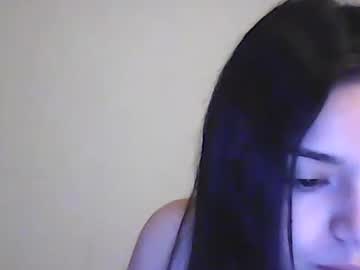 Itsxgiaxx January 07, 2025