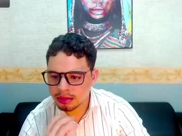 Jhonny_Styles January 07, 2025
