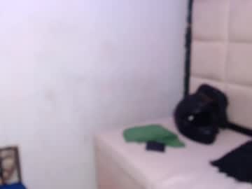 Jorsh_X January 07, 2025