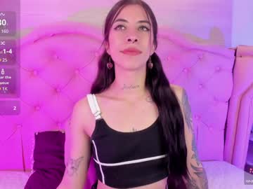 Ladyafrodita_ January 07, 2025