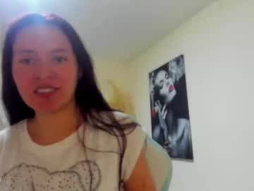 Liliana_Fernandez January 07, 2025