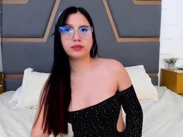 Miaevanz_ January 07, 2025