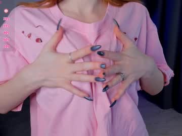 Alison_Lust January 07, 2025