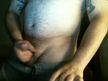 Creamtonyx January 07, 2025