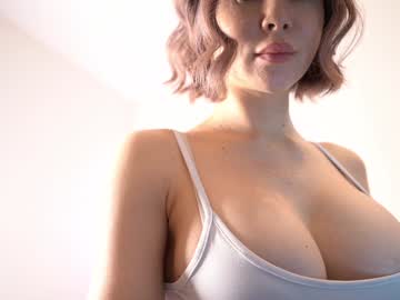 Inoue__ January 07, 2025