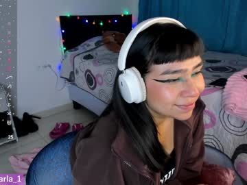 Karla__1 January 07, 2025