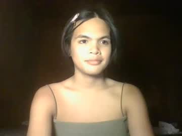 Marta_Angela January 07, 2025