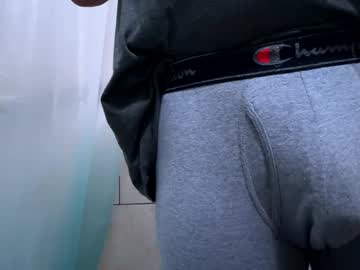 Mrfrankfuckforfree January 07, 2025