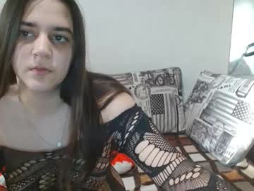 Airy_Amelia January 07, 2025